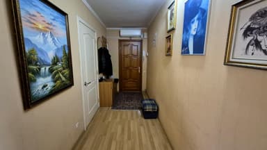 2-комнатная квартира по адресу Шевченко пр. (площадь 57 м²) - фото 21 2-комнатная квартира по адресу Шевченко пр. (площадь 57 м²) - Atlanta.ua - фото 21