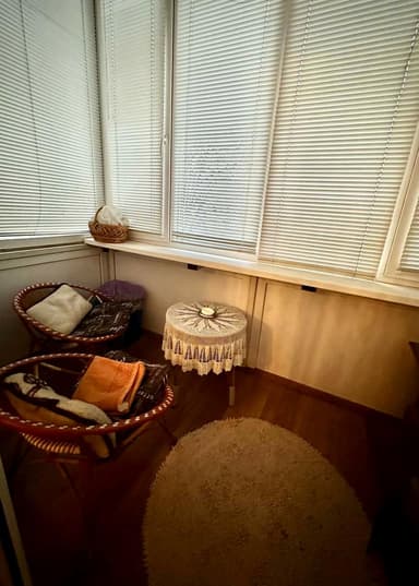 3-комнатная квартира по адресу ул. Защитников (площадь 92,9 м²) - imageAlt 18 3-комнатная квартира по адресу ул. Защитников (площадь 92,9 м²) - Atlanta.ua - imageAlt 18