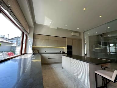 Будинок за адресою Південносанаторний пров. (площа 550 м²) - фото 73 Будинок за адресою Південносанаторний пров. (площа 550 м²) - Atlanta.ua - фото 73