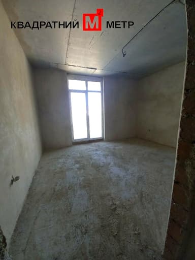1-кімнатна квартира за адресою вул. Руська (площа 47,3 м²) - фото 8 1-кімнатна квартира за адресою вул. Руська (площа 47,3 м²) - Atlanta.ua - фото 8