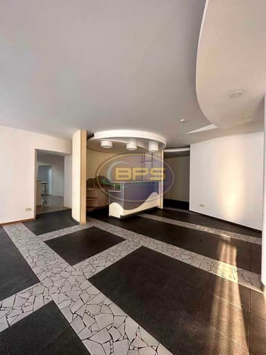 Коммерческая недвижимость по адресу (площадь 1270 м²) - фото 22 Коммерческая недвижимость по адресу (площадь 1270 м²) - Atlanta.ua - фото 22