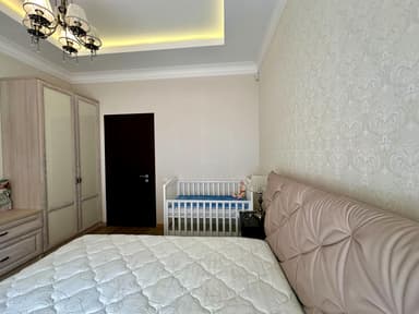3-комнатная квартира по адресу ул. Кожемяцкая (площадь 104 м²) - imageAlt 32 3-комнатная квартира по адресу ул. Кожемяцкая (площадь 104 м²) - Atlanta.ua - imageAlt 32