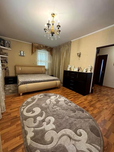 Дом по адресу ул. Южная (площадь 180 м²) - imageAlt 150 Дом по адресу ул. Южная (площадь 180 м²) - Atlanta.ua - imageAlt 150