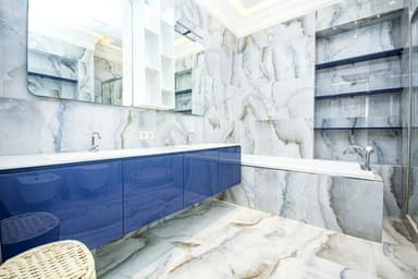 Багатокімнатна квартира за адресою (площа 360 м²) - фото 51 Багатокімнатна квартира за адресою (площа 360 м²) - Atlanta.ua - фото 51