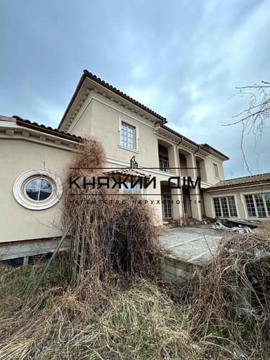 Дом по адресу (площадь 550 м²) - imageAlt 60 Дом по адресу (площадь 550 м²) - Atlanta.ua - imageAlt 60
