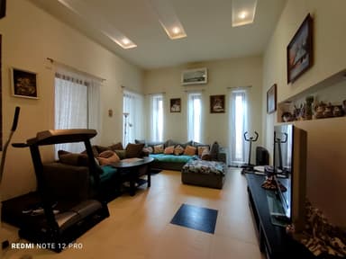 Будинок за адресою Гетьманський пров. (площа 336 м²) - фото 47 Будинок за адресою Гетьманський пров. (площа 336 м²) - Atlanta.ua - фото 47