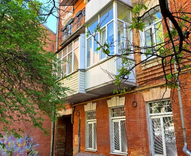 Об'єкт знятий з продажі - фото 26 Об'єкт знятий з продажі - Atlanta.ua - фото 26