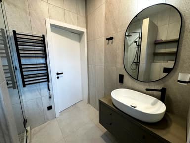 Будинок за адресою вул. Покровська (площа 115 м²) - фото 25 Будинок за адресою вул. Покровська (площа 115 м²) - Atlanta.ua - фото 25