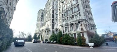 1-комнатная квартира по адресу ул. Дмитрия Луценко (площадь 38 м²) - фото 35 1-комнатная квартира по адресу ул. Дмитрия Луценко (площадь 38 м²) - Atlanta.ua - фото 35
