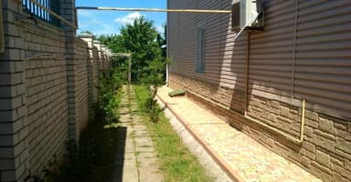 Дом по адресу ул. Одесская (площадь 327 м²) - фото 18 Дом по адресу ул. Одесская (площадь 327 м²) - Atlanta.ua - фото 18