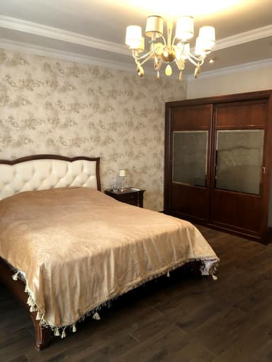 2-кімнатна квартира за адресою вул. Аркадійське плато (площа 133 м²) - imageAlt 28 2-кімнатна квартира за адресою вул. Аркадійське плато (площа 133 м²) - Atlanta.ua - imageAlt 28