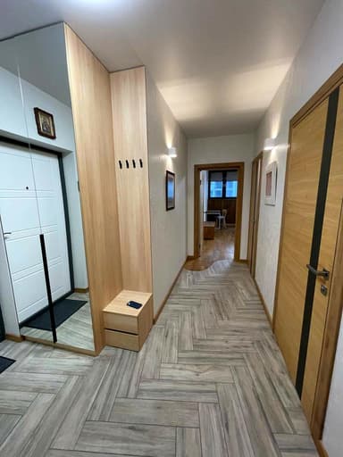 Объект снят с продажи - фото 31 Объект снят с продажи - Atlanta.ua - фото 31