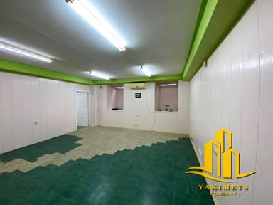Коммерческая недвижимость по адресу ул. Златоустовская (площадь 51,4 м²) - фото 18 Коммерческая недвижимость по адресу ул. Златоустовская (площадь 51,4 м²) - Atlanta.ua - фото 18