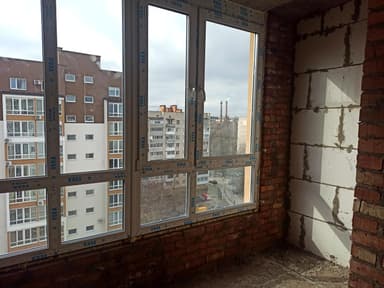 3-кімнатна квартира за адресою Юності просп. (площа 115,8 м²) - фото 46 3-кімнатна квартира за адресою Юності просп. (площа 115,8 м²) - Atlanta.ua - фото 46