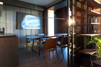 2-кімнатна квартира за адресою Виноградний пров. (площа 100 м²) - фото 19 2-кімнатна квартира за адресою Виноградний пров. (площа 100 м²) - Atlanta.ua - фото 19