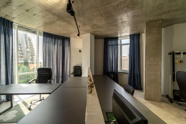 3-комнатная квартира по адресу ул. Генуэзская (площадь 150 м²) - фото 46 3-комнатная квартира по адресу ул. Генуэзская (площадь 150 м²) - Atlanta.ua - фото 46