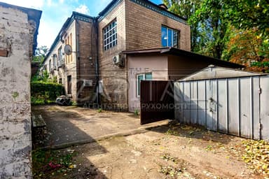 Коммерческая недвижимость по адресу ул. Полевая (площадь 562 м²) - фото 73 Коммерческая недвижимость по адресу ул. Полевая (площадь 562 м²) - Atlanta.ua - фото 73