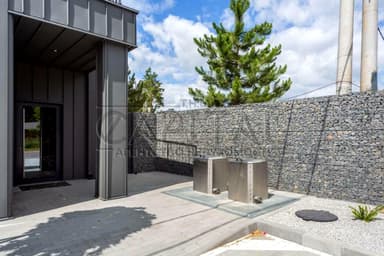 Об'єкт знятий з продажі - imageAlt 133 Об'єкт знятий з продажі - Atlanta.ua - imageAlt 133