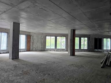 Комерційна нерухомість за адресою (площа 1575 м²) - фото 10 Комерційна нерухомість за адресою (площа 1575 м²) - Atlanta.ua - фото 10