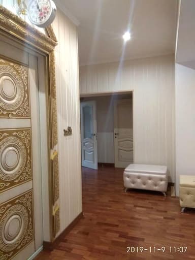 Многокомнатная квартира по адресу (площадь 156 м²) - imageAlt 19 Многокомнатная квартира по адресу (площадь 156 м²) - Atlanta.ua - imageAlt 19