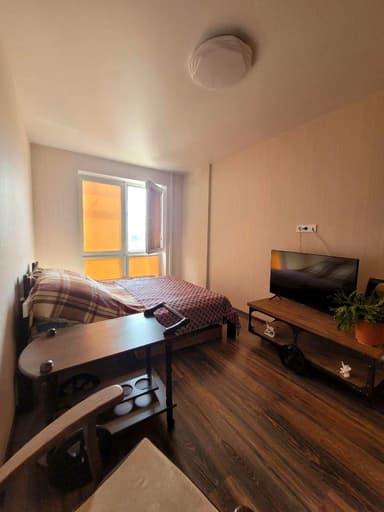 1-кімнатна квартира за адресою (площа 41 м²) - imageAlt 20 1-кімнатна квартира за адресою (площа 41 м²) - Atlanta.ua - imageAlt 20