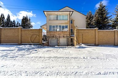 Будинок за адресою вул. Соборна (площа 800 м²) - imageAlt 59 Будинок за адресою вул. Соборна (площа 800 м²) - Atlanta.ua - imageAlt 59