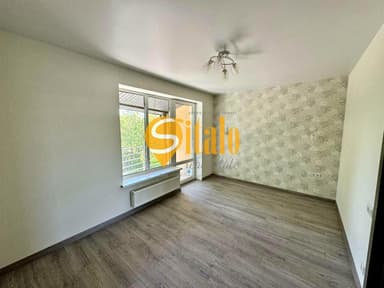 Дом по адресу (площадь 86 м²) - imageAlt 24 Дом по адресу (площадь 86 м²) - Atlanta.ua - imageAlt 24