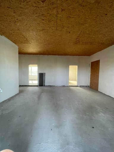 Дом по адресу ул. Закарпатская (площадь 190 м²) - imageAlt 10 Дом по адресу ул. Закарпатская (площадь 190 м²) - Atlanta.ua - imageAlt 10