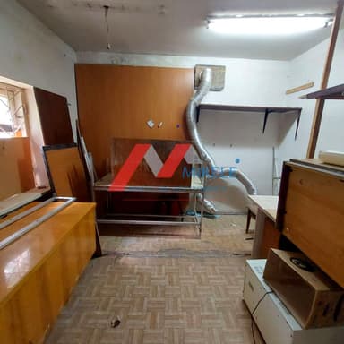 Коммерческая недвижимость по адресу просп. Леся Курбаса (площадь 121,8 м²) - фото 46 Коммерческая недвижимость по адресу просп. Леся Курбаса (площадь 121,8 м²) - Atlanta.ua - фото 46