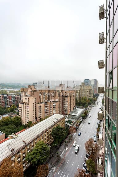 3-кімнатна квартира за адресою вул. Антоновича (площа 79,3 м²) - фото 68 3-кімнатна квартира за адресою вул. Антоновича (площа 79,3 м²) - Atlanta.ua - фото 68