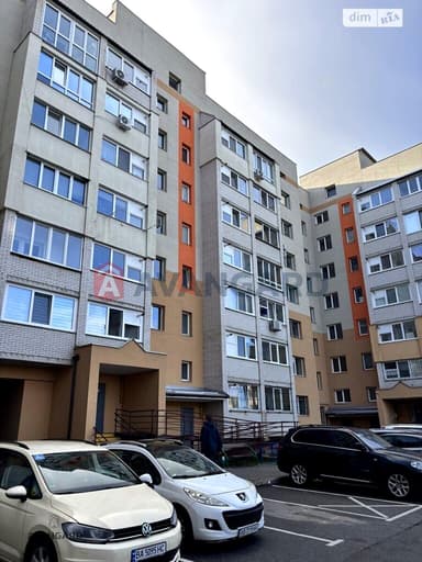 1-комнатная квартира по адресу ул. Тимофеевская (площадь 44 м²) - imageAlt 32 1-комнатная квартира по адресу ул. Тимофеевская (площадь 44 м²) - Atlanta.ua - imageAlt 32