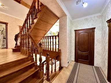 Дом по адресу ул. Дачная (площадь 299 м²) - imageAlt 63 Дом по адресу ул. Дачная (площадь 299 м²) - Atlanta.ua - imageAlt 63