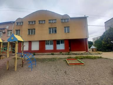 Комерційна нерухомість за адресою Героїв Крут бул. (площа 422 м²) - фото 15 Комерційна нерухомість за адресою Героїв Крут бул. (площа 422 м²) - Atlanta.ua - фото 15