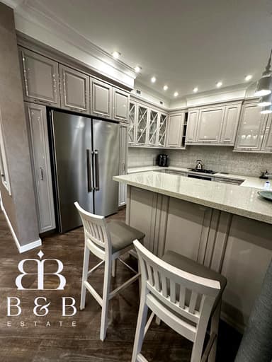 Дом по адресу ул. Студенческая (площадь 180 м²) - фото 29 Дом по адресу ул. Студенческая (площадь 180 м²) - Atlanta.ua - фото 29