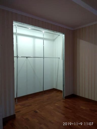 Многокомнатная квартира по адресу (площадь 156 м²) - imageAlt 27 Многокомнатная квартира по адресу (площадь 156 м²) - Atlanta.ua - imageAlt 27