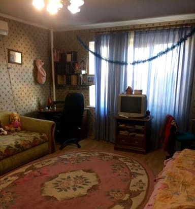 Дом по адресу ул. Святослава Рихтера (площадь 168 м²) - фото 27 Дом по адресу ул. Святослава Рихтера (площадь 168 м²) - Atlanta.ua - фото 27