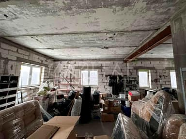 Коммерческая недвижимость по адресу (площадь 322 м²) - imageAlt 70 Коммерческая недвижимость по адресу (площадь 322 м²) - Atlanta.ua - imageAlt 70