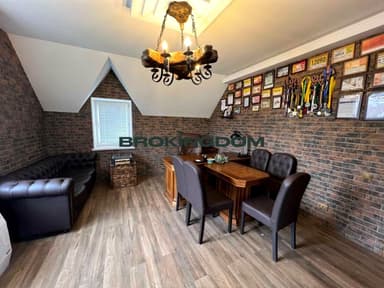 Будинок за адресою (площа 289,5 м²) - фото 32 Будинок за адресою (площа 289,5 м²) - Atlanta.ua - фото 32