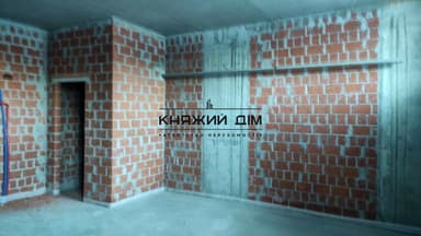 Коммерческая недвижимость по адресу (площадь 40 м²) - фото 11 Коммерческая недвижимость по адресу (площадь 40 м²) - Atlanta.ua - фото 11