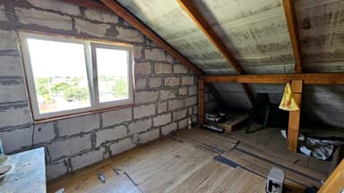 Коммерческая недвижимость по адресу ул. Свято-Покровская (площадь 222 м²) - imageAlt 41 Коммерческая недвижимость по адресу ул. Свято-Покровская (площадь 222 м²) - Atlanta.ua - imageAlt 41