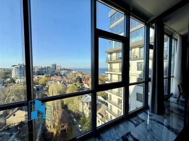 3-комнатная квартира по адресу ул. Азарова вице адм. (площадь 106 м²) - imageAlt 140 3-комнатная квартира по адресу ул. Азарова вице адм. (площадь 106 м²) - Atlanta.ua - imageAlt 140