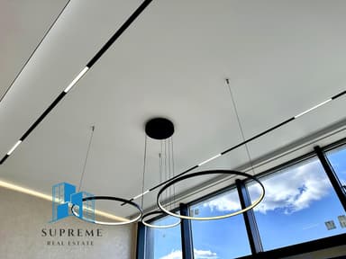 2-комнатная квартира по адресу ул. Куприна (площадь 110 м²) - фото 93 2-комнатная квартира по адресу ул. Куприна (площадь 110 м²) - Atlanta.ua - фото 93