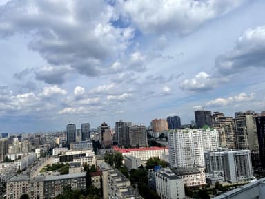 Багатокімнатна квартира за адресою вул. Ковпака (площа 618,5 м²) - фото 39 Багатокімнатна квартира за адресою вул. Ковпака (площа 618,5 м²) - Atlanta.ua - фото 39