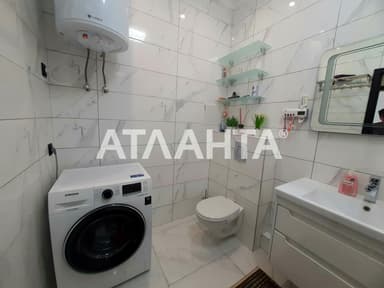 3-комнатная квартира по адресу ул. Ромашковая (площадь 86 м²) - imageAlt 49 3-комнатная квартира по адресу ул. Ромашковая (площадь 86 м²) - Atlanta.ua - imageAlt 49