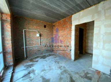 1-комнатная квартира по адресу ул. Европейская (площадь 41,2 м²) - imageAlt 30 1-комнатная квартира по адресу ул. Европейская (площадь 41,2 м²) - Atlanta.ua - imageAlt 30