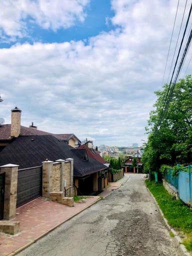 Будинок за адресою вул. Привітна (площа 500 м²) - фото 61 Будинок за адресою вул. Привітна (площа 500 м²) - Atlanta.ua - фото 61