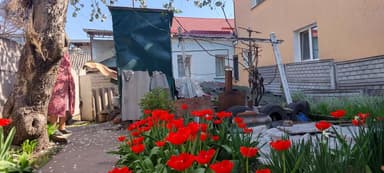 Будинок за адресою вул. Брацлавська (площа 30 м²) - фото 47 Будинок за адресою вул. Брацлавська (площа 30 м²) - Atlanta.ua - фото 47