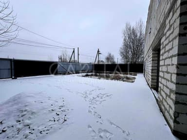 Коммерческая недвижимость по адресу (площадь 322 м²) - imageAlt 46 Коммерческая недвижимость по адресу (площадь 322 м²) - Atlanta.ua - imageAlt 46