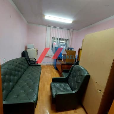Коммерческая недвижимость по адресу просп. Леся Курбаса (площадь 121,8 м²) - фото 43 Коммерческая недвижимость по адресу просп. Леся Курбаса (площадь 121,8 м²) - Atlanta.ua - фото 43