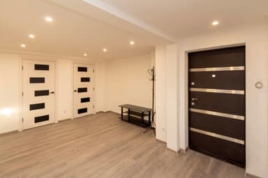 3-комнатная квартира по адресу ул. Буковинська (площадь 124 м²) - фото 30 3-комнатная квартира по адресу ул. Буковинська (площадь 124 м²) - Atlanta.ua - фото 30